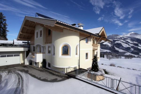 Landhaus Manzl